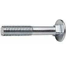 236462.0 Bolt FARMING Line, 236462