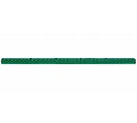AZ58904 Пара бичей молотильного барабана P + L FARMING Line