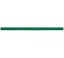 AZ58904 Set of rasp bars R + L FARMING Line