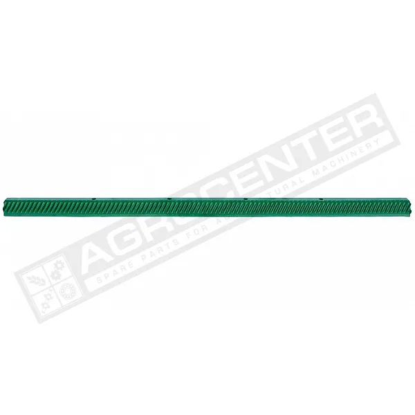 AZ58904 Set of rasp bars R + L FARMING Line - 1
