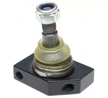 420203303 Knife connection Schumacher