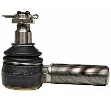 669899.0 Шарнір кульовий FARMING Line, 669899