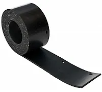 735681.0 Gasket FARMING Line, 735681
