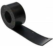 735681.0 Gasket FARMING Line, 735681