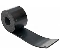 600911.0 Gasket FARMING Line, 600911