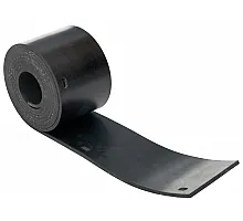 600911.0 Gasket FARMING Line, 600911