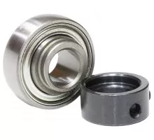 GRAE15NPPB Bearing JHB