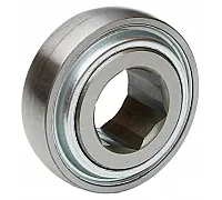 JD9313 Подшипник 206KRRB AH06/AH11 JHB / 211587C91 / AN100348 / JD9249 / 80135241  FARMING Line