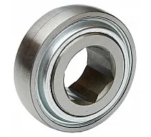 JD9313 Подшипник 206KRRB AH06/AH11 JHB / 211587C91 / AN100348 / JD9249 / 80135241  FARMING Line