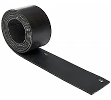 600080.1 Sealing tape 3*50*1570 FARMING Line, 600080