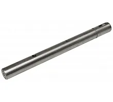 AZ13609 Shaft FARMING Line