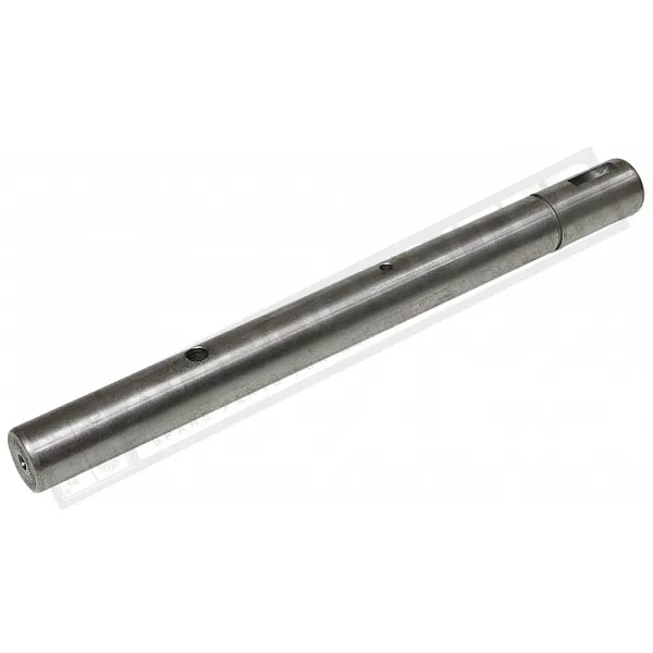 AZ13609 Shaft FARMING Line - 1