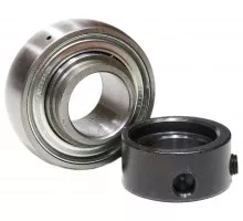 GRAE17NPPB Bearing JHB