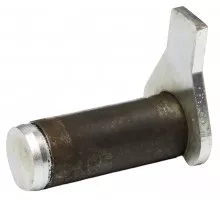 3138120 Pin [Lemken] HEAVY-PARTS ORIGINAL