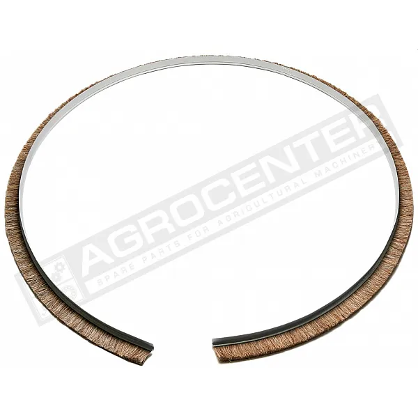 100014.0 Sealing brush 740mm 673473.0 / 657096.0 FARMING Line, 100014 - 1