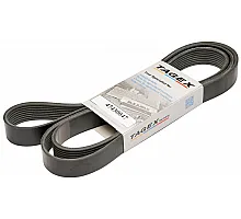 47430047 Belt [CNH] Tagex