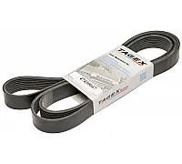 47430047 Пас [CNH] Tagex