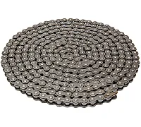 520-1 PREMIUM Roller chain Tagex (price for 1m, reel chain 5m)