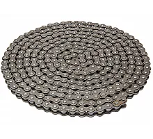 520-1 PREMIUM Roller chain Tagex (price for 1m, reel chain 5m)