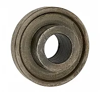 755861.1 Bushing [Claas] HEAVY-PARTS ORIGINAL, 755861