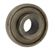 755861.1 Втулка ножа січкарні [Claas] HEAVY-PARTS ORIGINAL, 755861