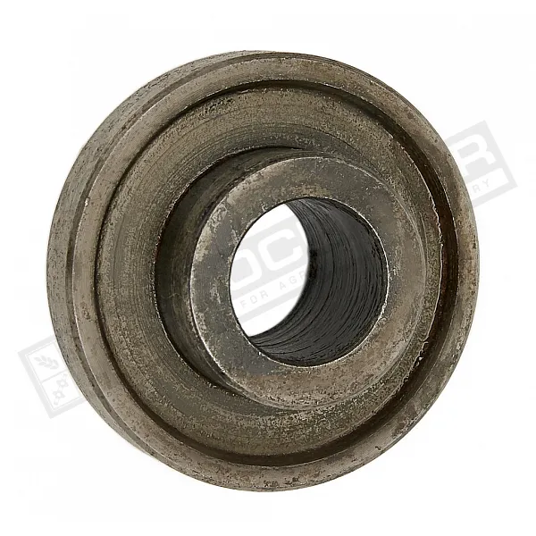 755861.1 Втулка ножа січкарні [Claas] HEAVY-PARTS ORIGINAL, 755861 - 1