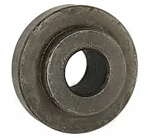736871.2  Bushing [Claas] HEAVY-PARTS ORIGINAL, 736871
