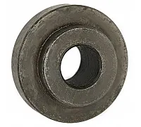 736871.2 Втулка ножа січкарні [Claas] HEAVY-PARTS ORIGINAL, 736871