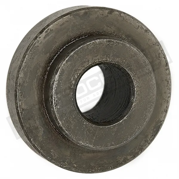 736871.2 Втулка ножа січкарні [Claas] HEAVY-PARTS ORIGINAL, 736871 - 1