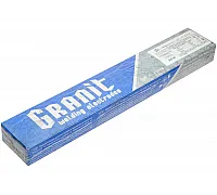 Electrodes CL-11, d3 pack of 2.5 kg