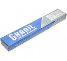 Electrodes CL-11, d3 pack of 2.5 kg
