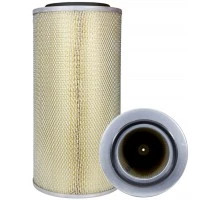 42608E Air filter WIX