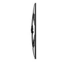 Frame wiper blade EVO 20/500mm (111500)