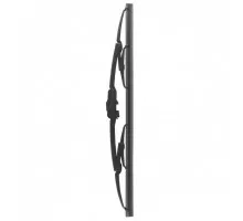 Frame wiper blade EVO 14/360mm (111360)