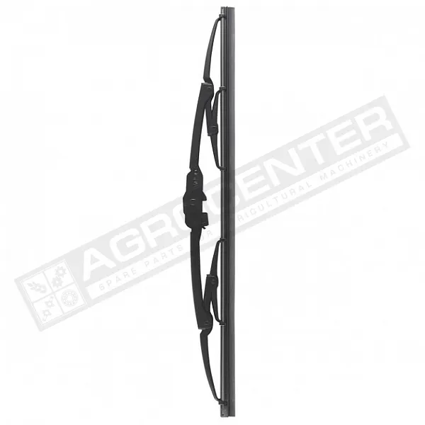 Щітка склоочисника каркасна EVO 14/360мм (111360) - 1