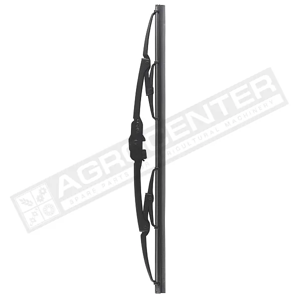 Щетка стеклоочистителя каркасная EVO 13/330мм (111330) - 1