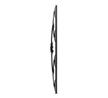 Frame wiper blade EVO 26/650mm (111650)