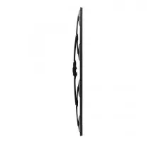 Frame wiper blade EVO 23/580mm (111580)