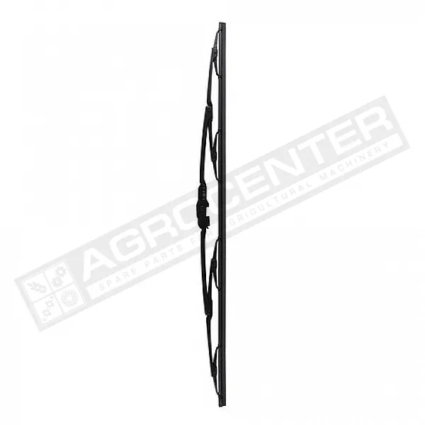 Щітка склоочисника каркасна EVO 23/580мм (111580) - 1