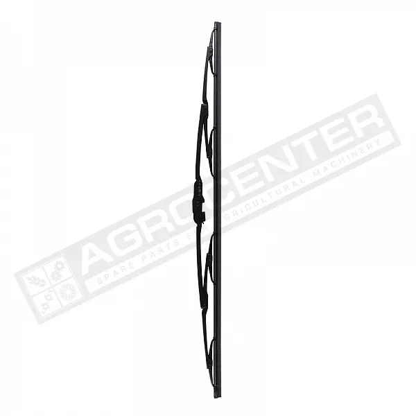 Щітка склоочисника каркасна EVO 21/530мм (111530) - 1