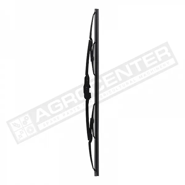 Frame wiper blade EVO 18/450mm (111450) - 1