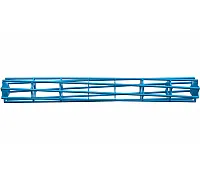 4231034 Каток трубчатый D400*2954 RE - Lemken