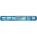 4231034 Каток трубчатий 3m D400*2954 RE - Lemken - 1