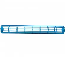4231024 Каток пластинчатый, разрыхлитель D400*2954