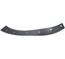 756621.0 Deflector curtain FARMING Line EKON., 756621