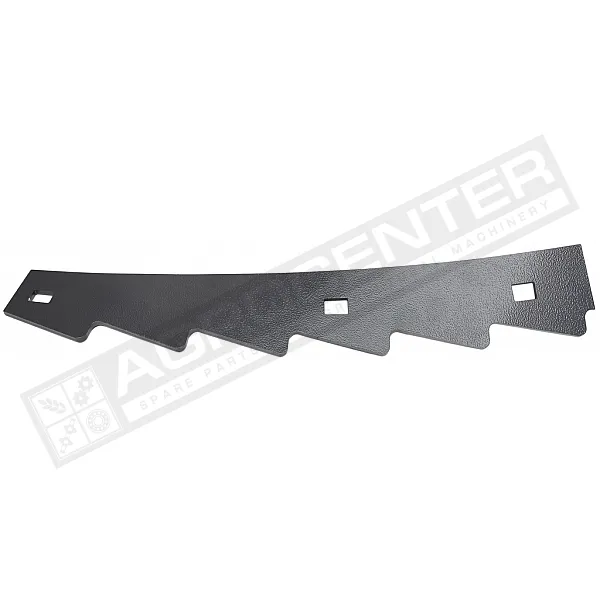 752874.2 Планка ротора FARMING Line EKON., 752874 - 1