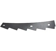 752874.2 Deflector curtain FARMING Line EKON., 752874