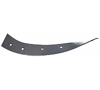 756620.0 Deflector curtain FARMING Line EKON., 756620