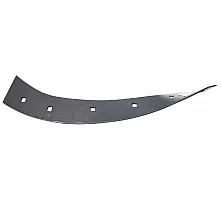 756620.0 Deflector curtain FARMING Line EKON., 756620