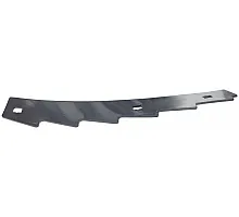 752879.2 Deflector curtain FARMING Line EKON., 752879